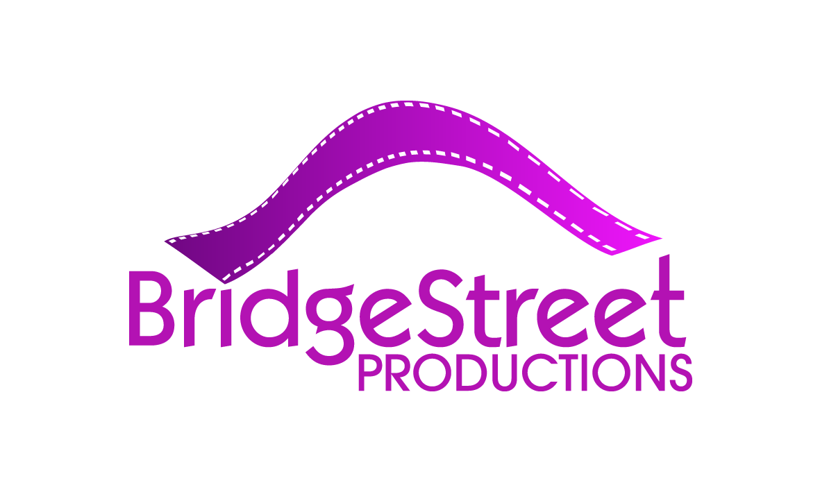 Logo Design by trufya for this project | Design #3884454