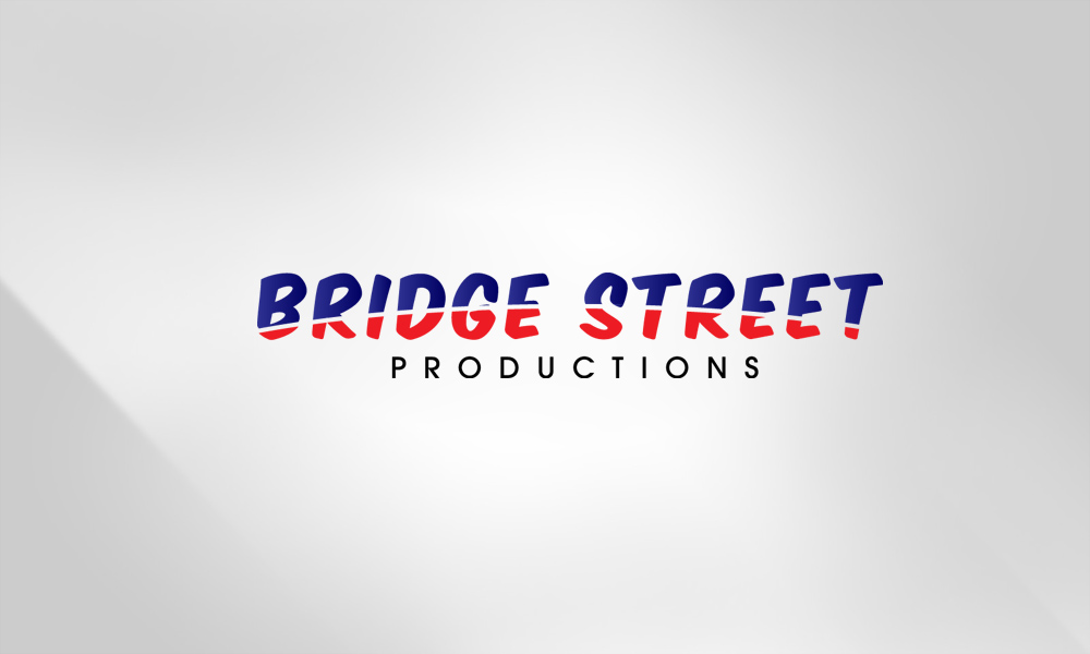 Logo Design by Spektron Designs for this project | Design #3886313