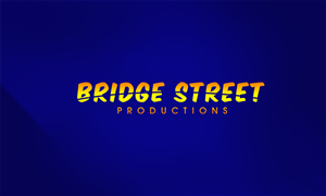 Logo Design by Spektron Designs for this project | Design: #3886314