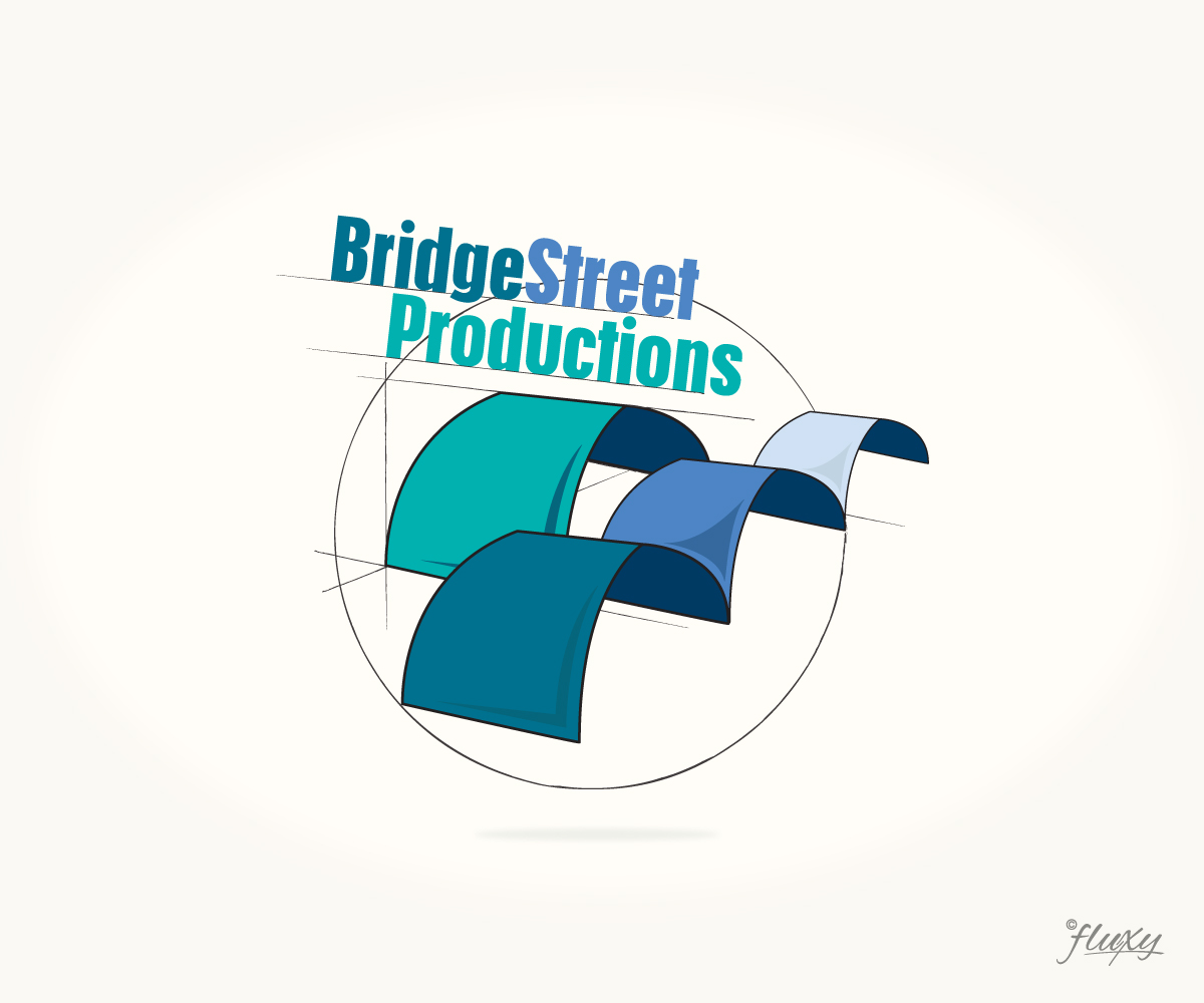 Logo Design by Fluxy Adam for this project | Design #3874970