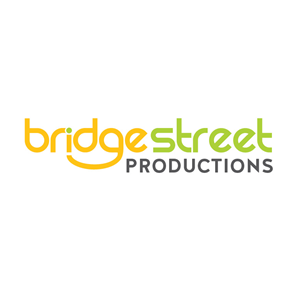 Logo Design by Design Possibilities for this project | Design: #3881305