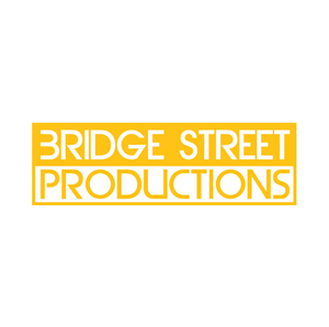 Logo Design by Design Possibilities for this project | Design: #3881374