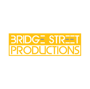 Logo Design by Design Possibilities for this project | Design: #3892219
