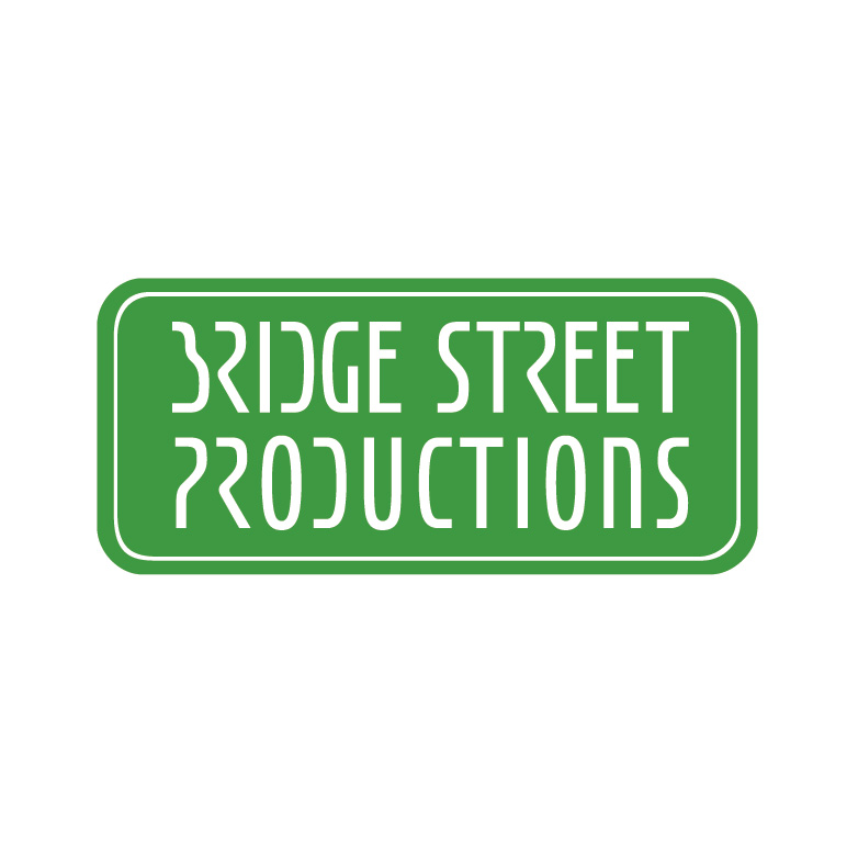 Logo Design by Design Possibilities for this project | Design #3892256