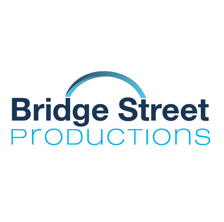 Logo Design by Design Possibilities for this project | Design #3892557