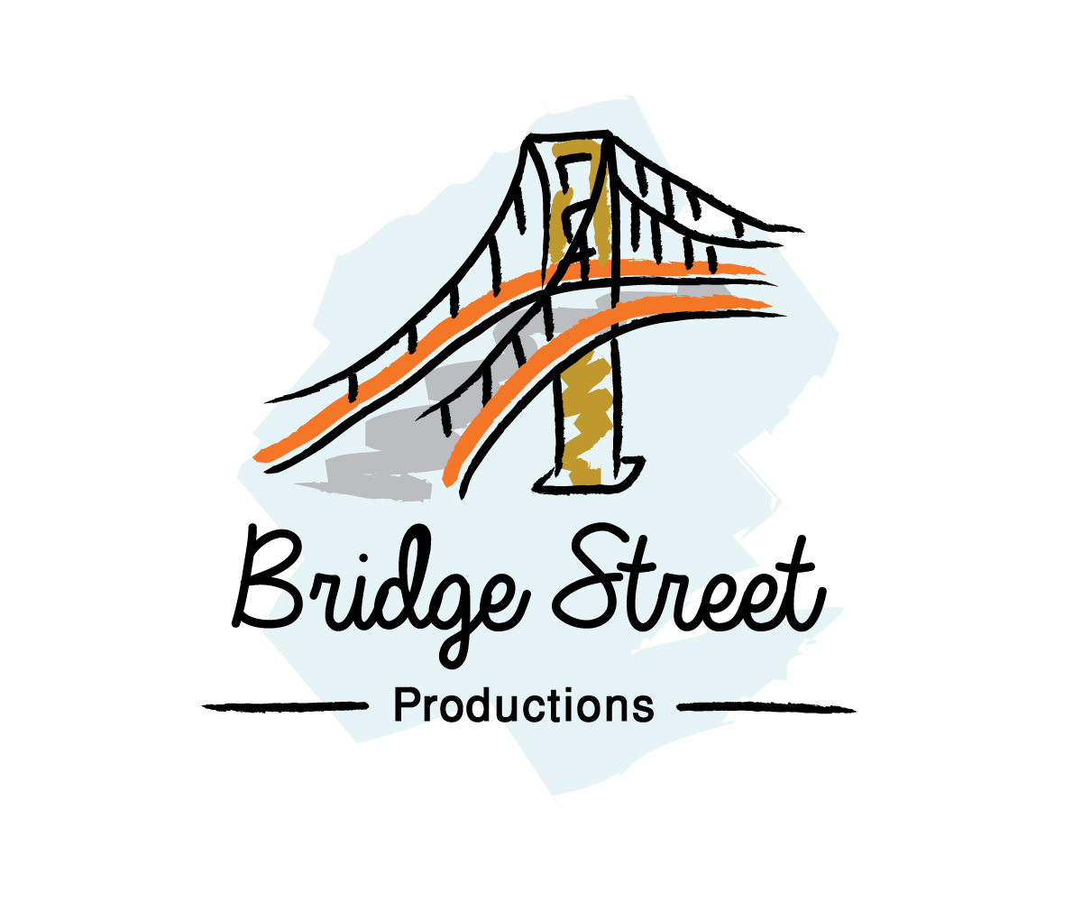 Logo Design by Ghadeer Shaqdeeh for this project | Design #3868685