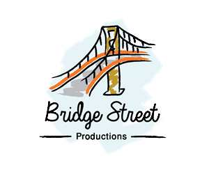 Logo Design by Ghadeer Shaqdeeh