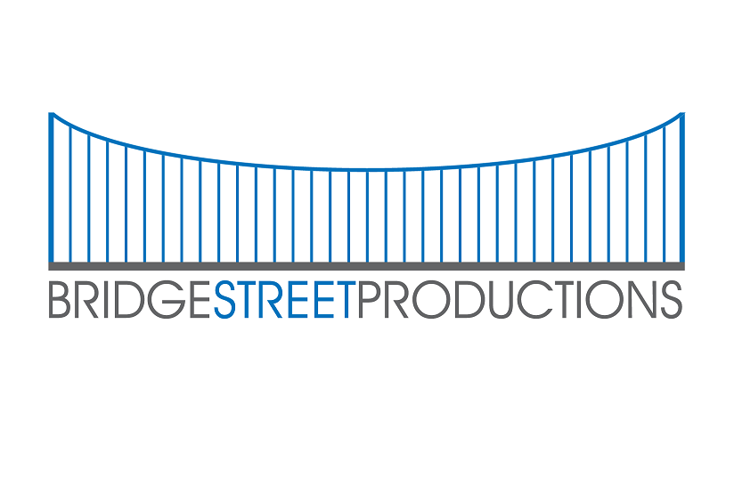 Logo Design by Cyan Designs for this project | Design #3885152