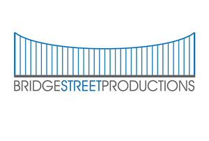 Logo Design by Cyan Designs for this project | Design: #3885152