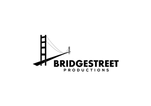 Logo Design by TechWise for this project | Design #3870236