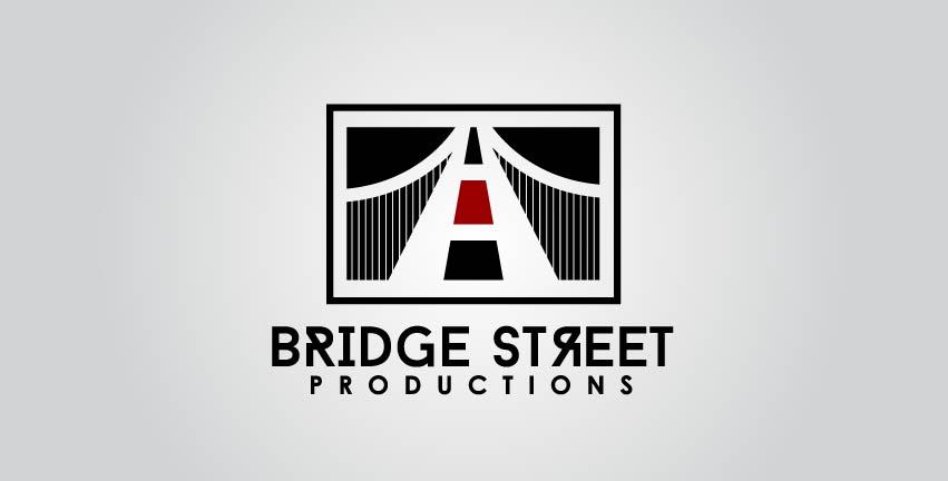 Logo Design by PHDesign for this project | Design #3866850