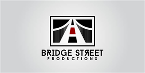 Logo Design by PHDesign for this project | Design #3866850