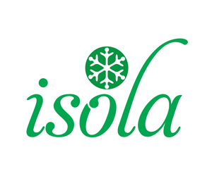 Logo Design by ramesh chandramohan