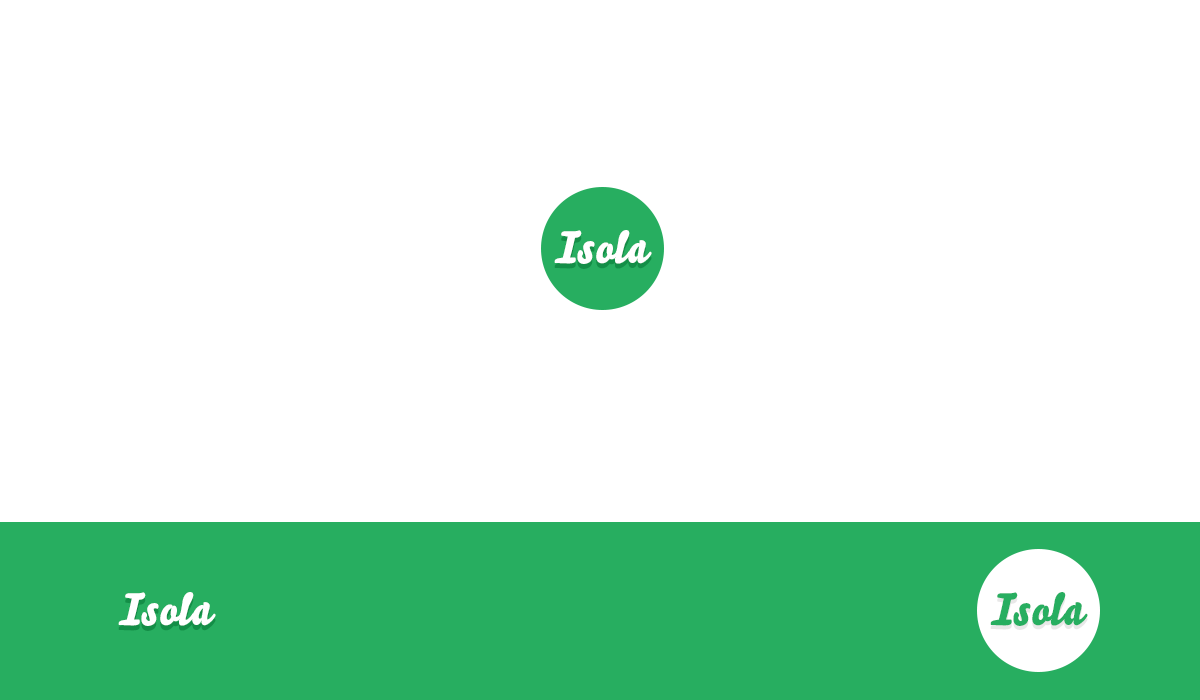 Logo-Design von Attaf Othman für dieses Projekt | Design #3912694