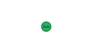 Logo-Design von Attaf Othman für dieses Projekt | Design: #3912695