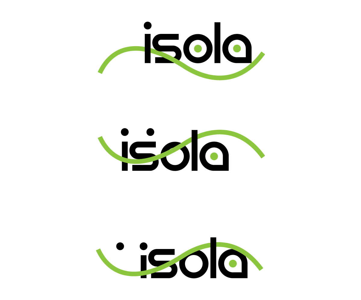 Logo-Design von dianagargaritza für dieses Projekt | Design #3920129