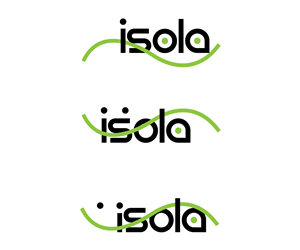 Logo-Design von dianagargaritza für dieses Projekt | Design: #3920129