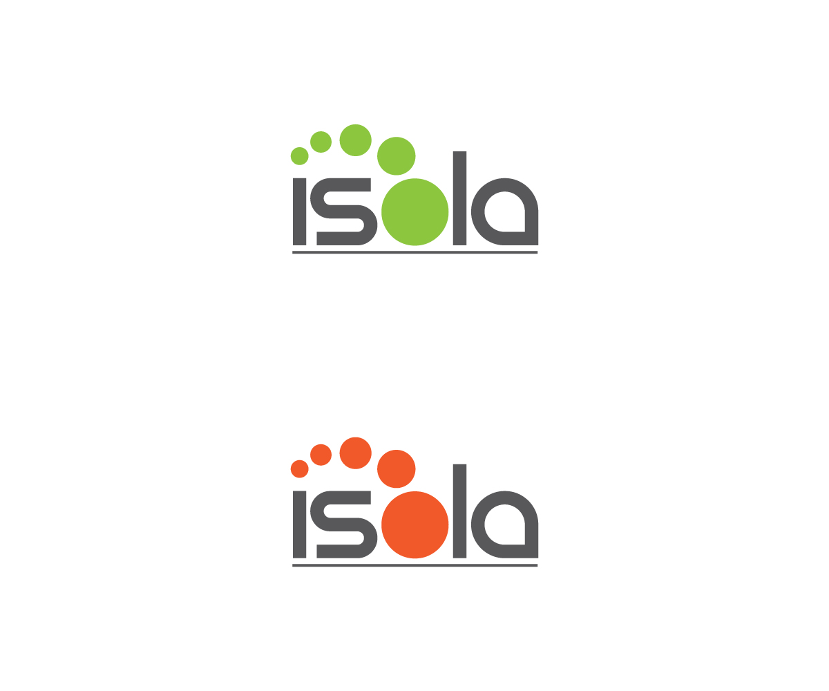 Logo-Design von dianagargaritza für dieses Projekt | Design: #3920130
