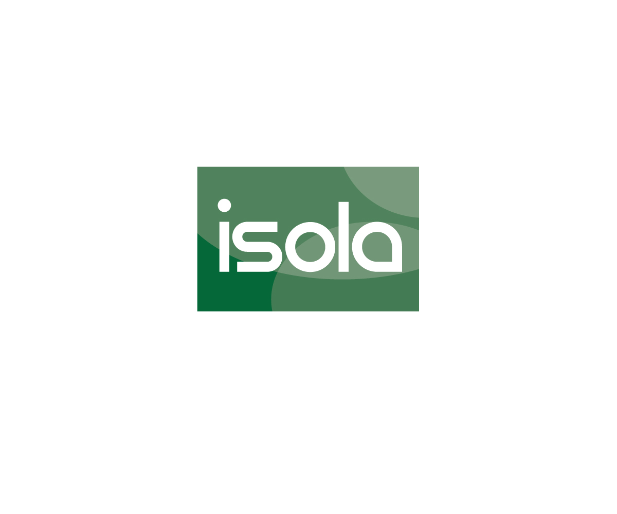 Logo-Design von dianagargaritza für dieses Projekt | Design #3920153