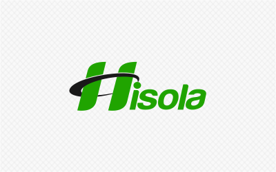 Design de Logo par JL 2 pour ce projet | Design #3951873