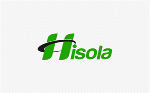 Design de Logo par JL 2 pour ce projet | Design #3951873