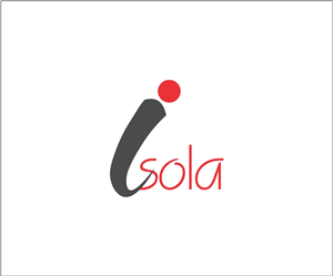 Design de Logo par Amit Arts pour ce projet | Design #3940179