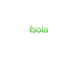 Logo-Design von Atvento Graphics für dieses Projekt | Design: #3916562