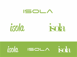 Logo-Design von Armir.B für dieses Projekt | Design: #3912912