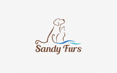 Logo Design by JL 2 for this project | Design #3956382