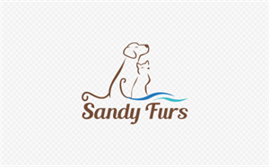 Logo Design by JL 2 for this project | Design #3956436