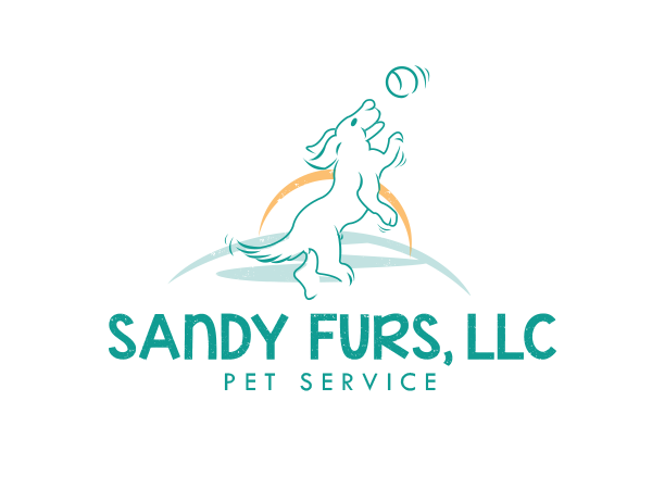 Logo Design by Grace A for this project | Design #3952955