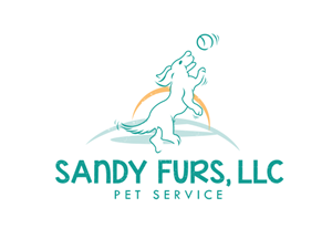 Logo Design by Grace A for this project | Design #3952955