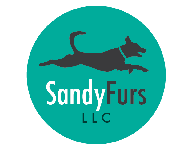 Logo Design by TSEdesign for this project | Design #3920746