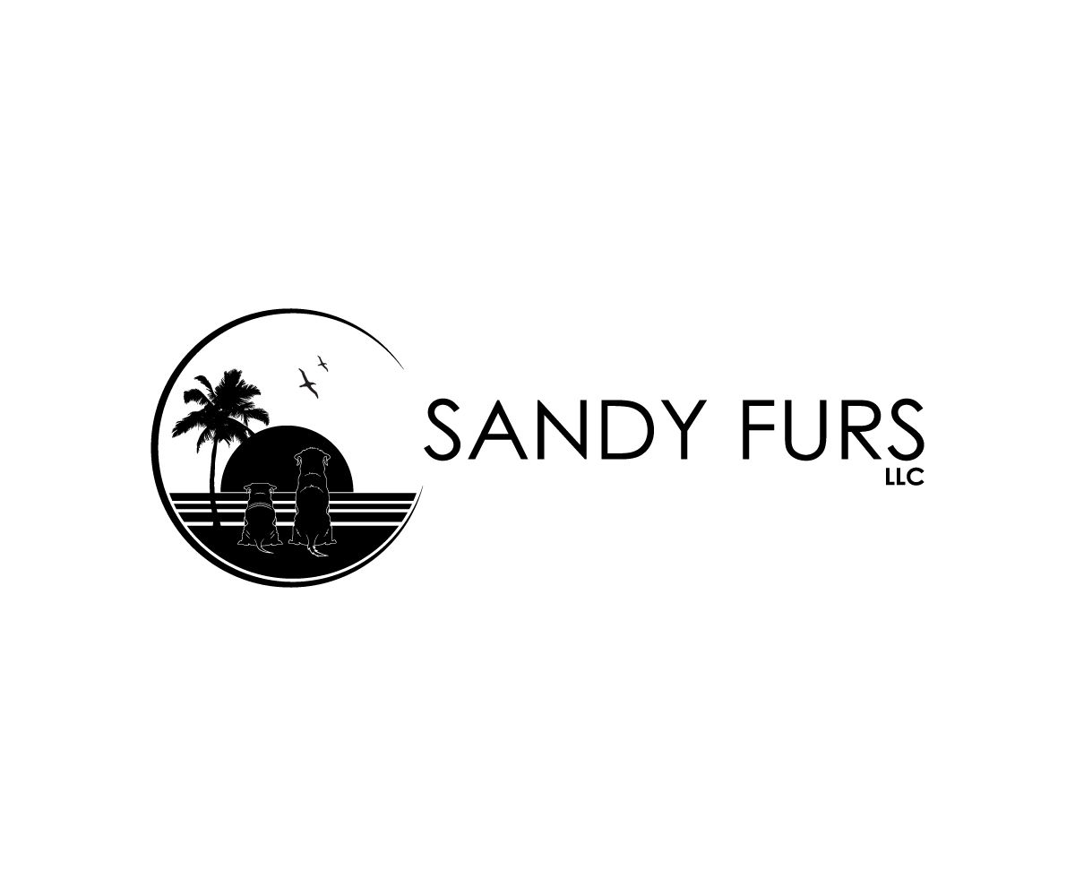 Design de Logo par lionx pour ce projet | Design #3921252