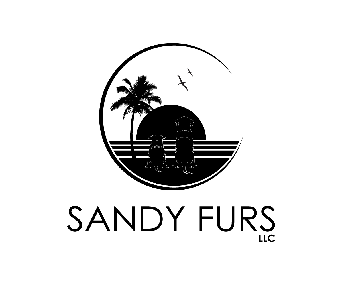 Design de Logo par lionx pour ce projet | Design #3921254