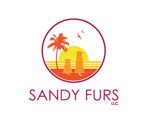 Logo Design by lionx for this project | Design #3921264