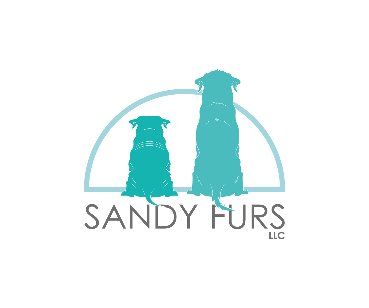Design de Logo par lionx pour ce projet | Design #3921267