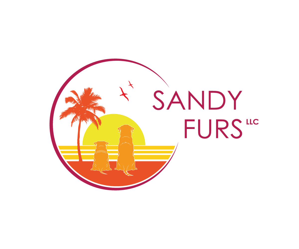Design de Logo par lionx pour ce projet | Design #3926349