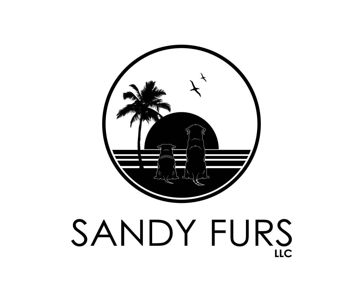 Design de Logo par lionx pour ce projet | Design #3959854