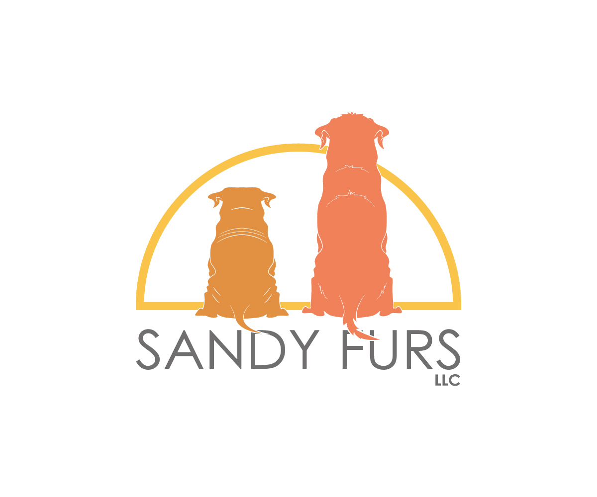 Logo Design by lionx for this project | Design #3963172