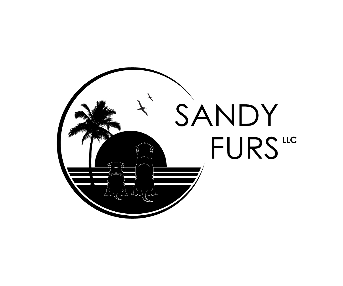 Design de Logo par lionx pour ce projet | Design #3971407