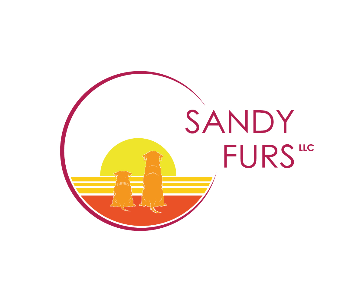 Logo-Design von lionx für dieses Projekt | Design #3971433