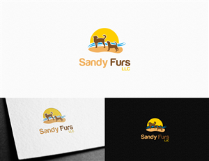 Design de Logo par creativecorner pour ce projet | Design : #3955590