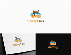 Design de Logo par creativecorner pour ce projet | Design : #3957358