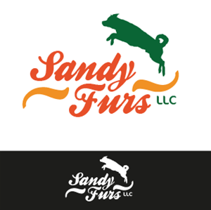 Logo Design by JMD