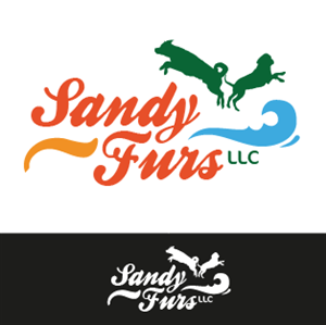 Logo Design by JMD for this project | Design #3955953