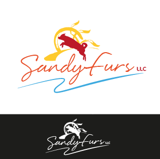 Logo Design by JMD for this project | Design #3955957