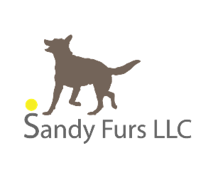 Logo Design by lana for this project | Design #3948467