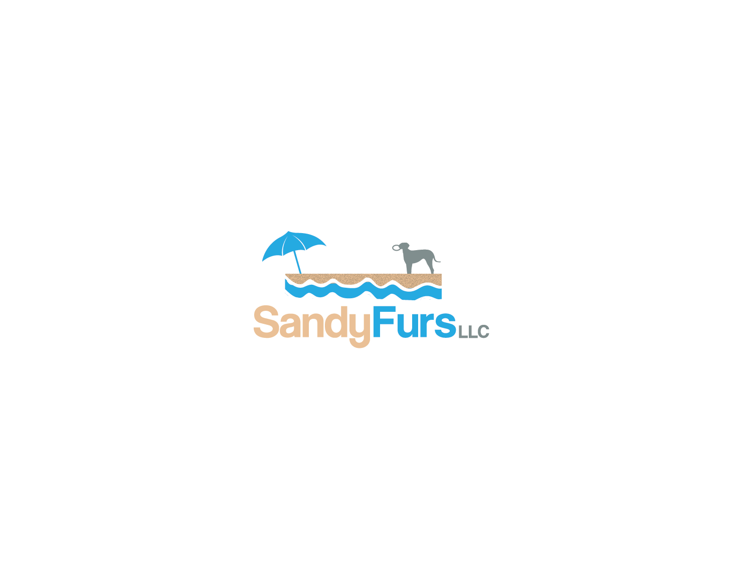 Design de Logo par Pv_999 pour ce projet | Design #3939313