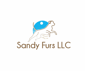 Logo Design by maxnik for this project | Design #3936846